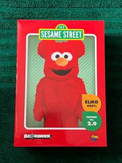(Category: ) located in . Submitted by toyz_factory (Listing ID 1207414500, Image 1). Description: .