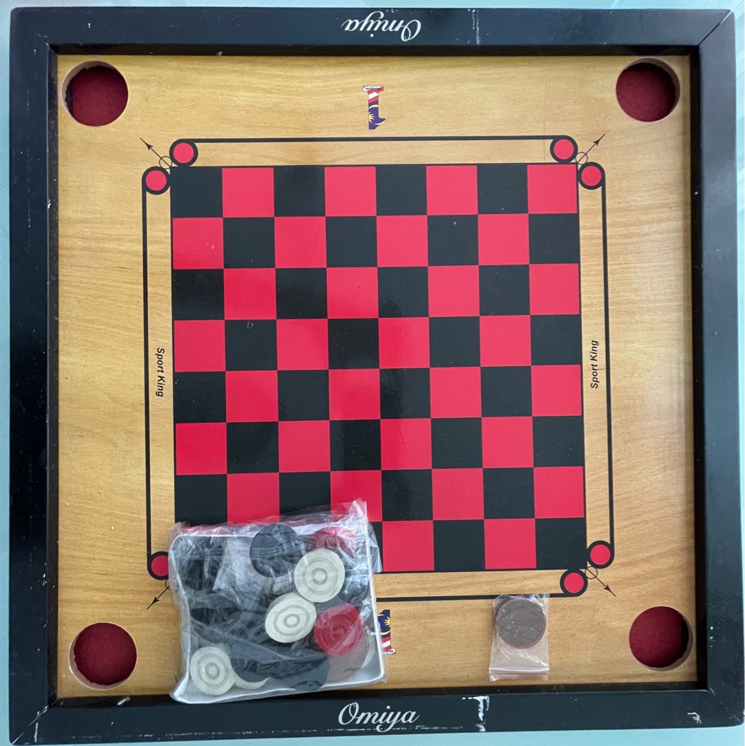 compact-portable-ideal-best-board-game-for-party-hobbies-toys