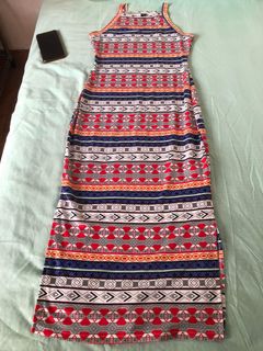 (Category: ) located in . Submitted by pretieya08 (Listing ID 1207511640, Image 1). Description: .