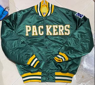 (Category: ) located in . Submitted by rs_collection25 (Listing ID 1207563297, Image 1). Description: .