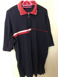 (Category: ) located in . Submitted by webbiznetmy (Listing ID 1207547135, Image 1). Description: .