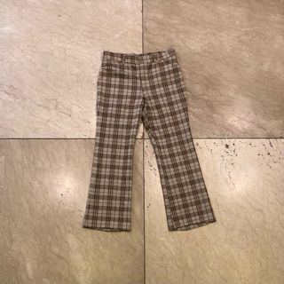 (Category: ) located in . Submitted by rlndm (Listing ID 1207607472, Image 1). Description: .