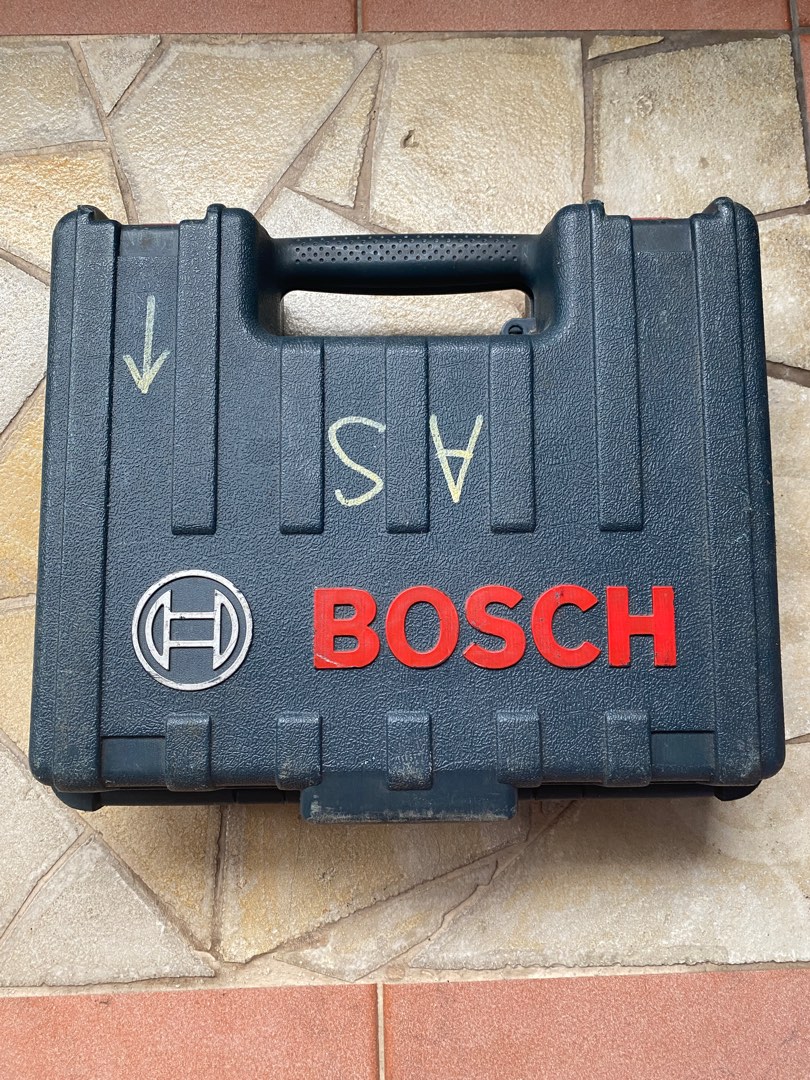 LOWEST PRICE Bosch Drill GSB 500 RE Professional Furniture