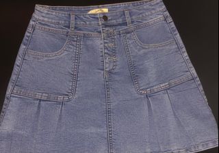 （分類：）位於 。 由 _kiras_design_ 提交（商品編號 1207541513，圖片 1）。簡介： 。