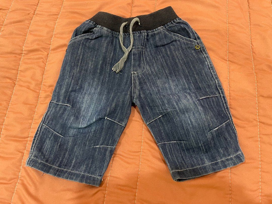 boy-pants-babies-kids-babies-kids-fashion-on-carousell