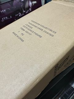 (Category: ) located in . Submitted by liew0024 (Listing ID 1207355170, Image 1). Description: .