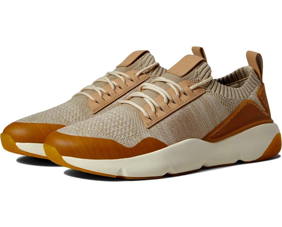 Men's zerogrand all day trainer store
