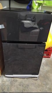 Brand New Condura Personal Refrigerator
