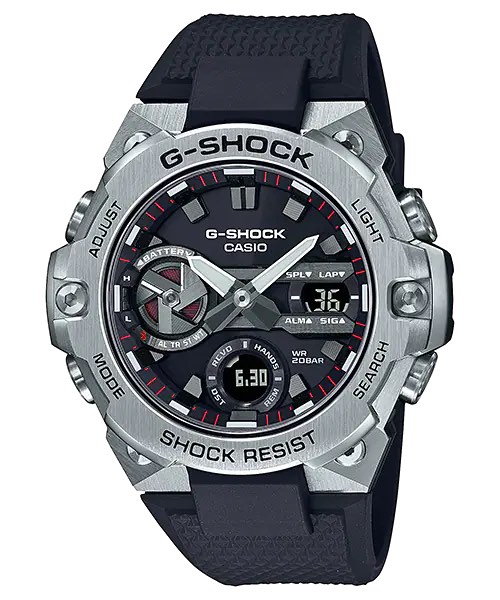 Casio gst 100 cheap
