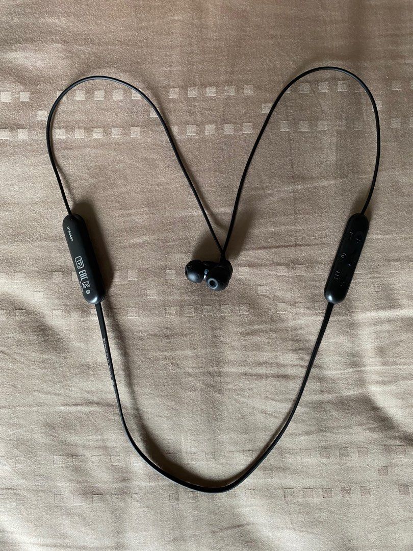 Sony wi online 200