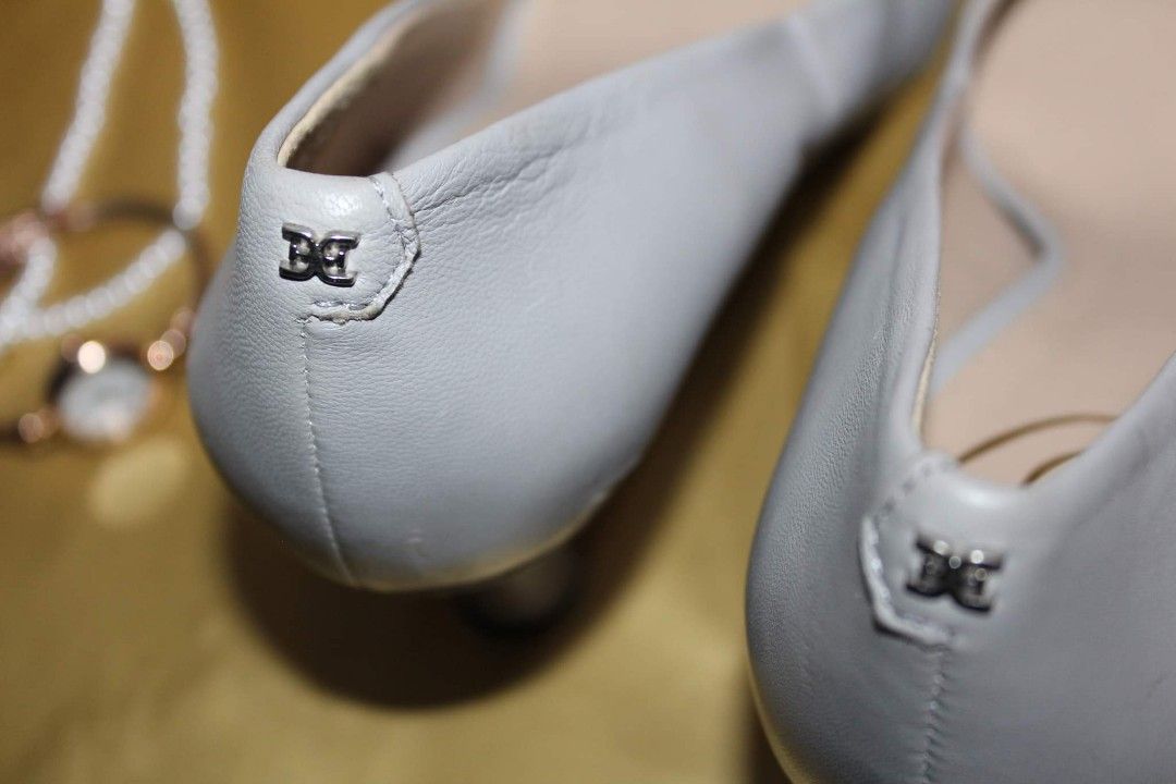 branded heels sale