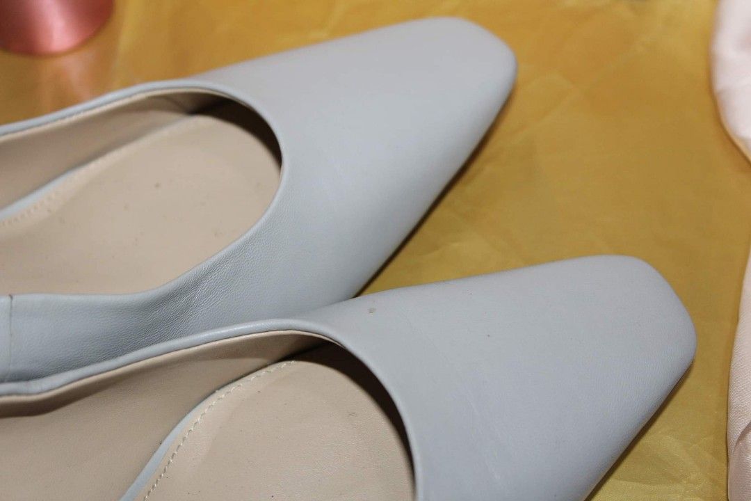 branded heels sale