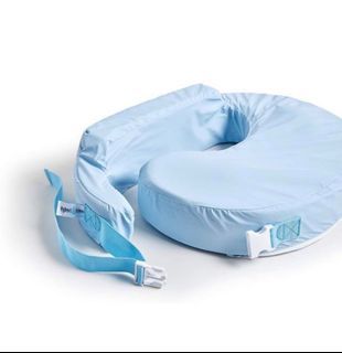 Breastfeeding Pillow/Cushion