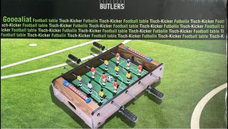 (Category: ) located in . Submitted by misterbargain (Listing ID 1207433064, Image 1). Description: .