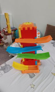 (Category: ) located in . Submitted by passionbaker (Listing ID 1207560379, Image 1). Description: .