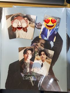 (Category: ) located in . Submitted by taegisam (Listing ID 1207546732, Image 1). Description: .