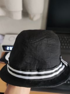 Bucket Hat (Arcadia Group Limited) TOPMAN