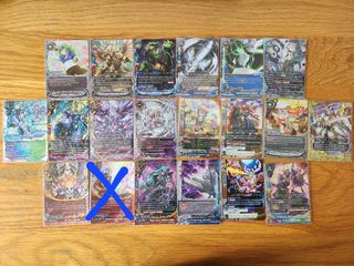 (Category: ) located in . Submitted by yessir567 (Listing ID 1198744438, Image 1). Description: .