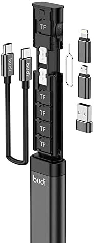 Qu'est-ce Que La Synchronisation De Données