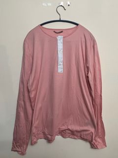 （分類：）位於 。 由 kenny36968 提交（商品編號 1207592004，圖片 1）。簡介： 。
