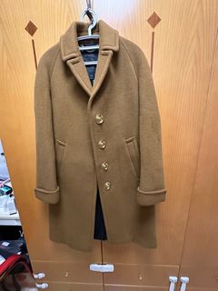 （分類：）位於 。 由 yuyumui 提交（商品編號 1207590727，圖片 1）。簡介： 。