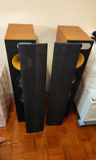 （分類：）位於 。 由 poploik 提交（商品編號 1207526192，圖片 1）。簡介： 。