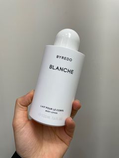 （分類：）位於 。 由 Yeon_Woo 提交（商品編號 1207581558，圖片 1）。簡介： 。