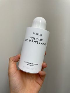 （分類：）位於 。 由 Yeon_Woo 提交（商品編號 1207581208，圖片 1）。簡介： 。