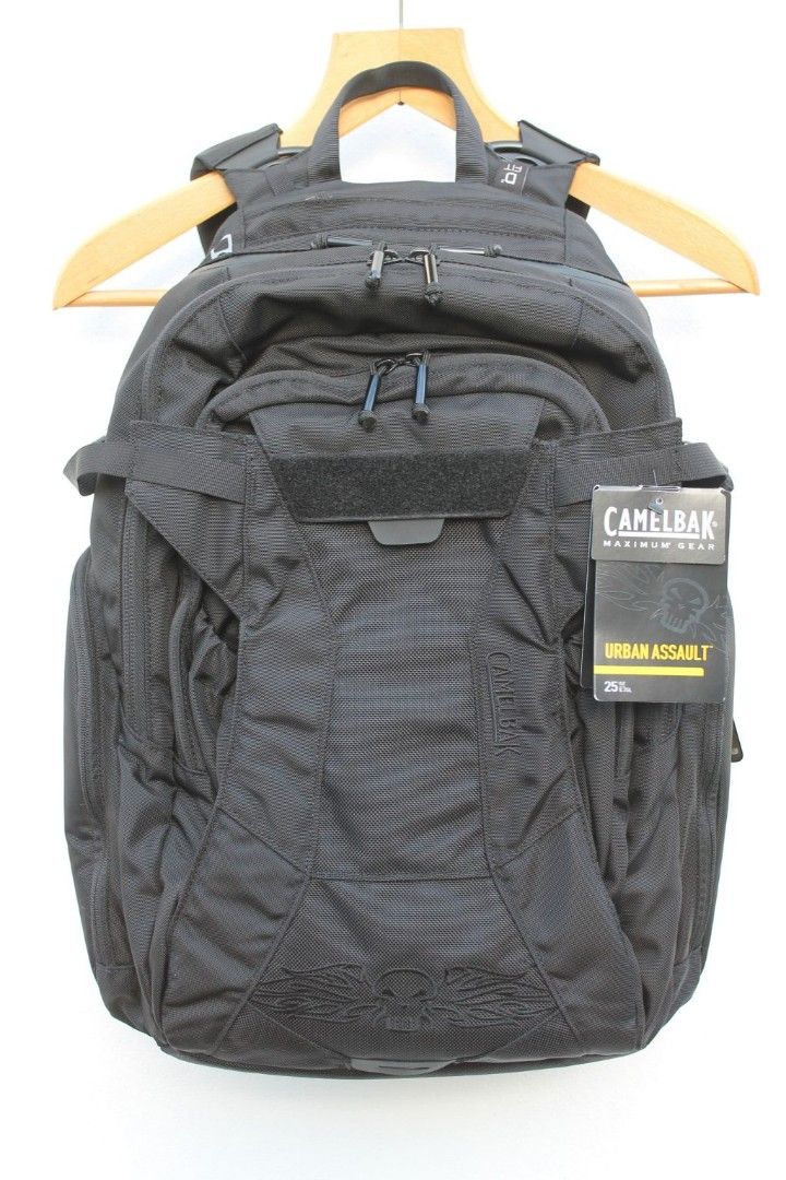 Camelbak urban assault sales
