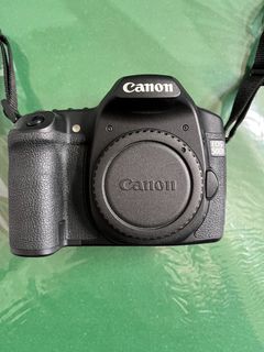 （分類：）位於 。 由 pauloncc 提交（商品編號 1207419010，圖片 1）。簡介： 。