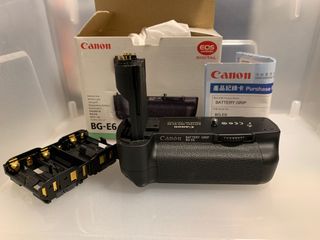 （分類：）位於 。 由 smchan888 提交（商品編號 1207648700，圖片 1）。簡介： 。