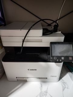 (Category: ) located in . Submitted by j.gunaselan (Listing ID 1207591279, Image 1). Description: .