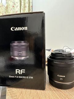 （分類：）位於 。 由 az7558 提交（商品編號 1207638008，圖片 1）。簡介： 。