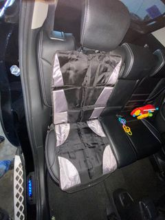 (Category: ) located in . Submitted by xenobear (Listing ID 1207497033, Image 1). Description: .