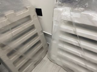 （分類：）位於 。 由 Gyotsu 提交（商品編號 1207215939，圖片 1）。簡介： 。