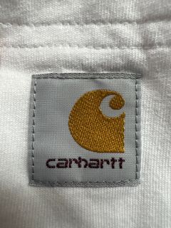 （分類：）位於 。 由 Oo_shop 提交（商品編號 1207426037，圖片 1）。簡介： 。