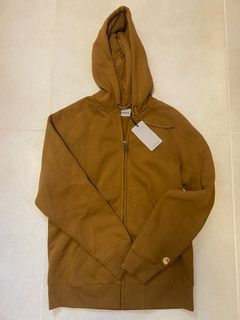 （分類：）位於 。 由 jokyer 提交（商品編號 1207441809，圖片 1）。簡介： 。