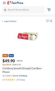(Category: ) located in . Submitted by kcdc007 (Listing ID 1207573378, Image 1). Description: .