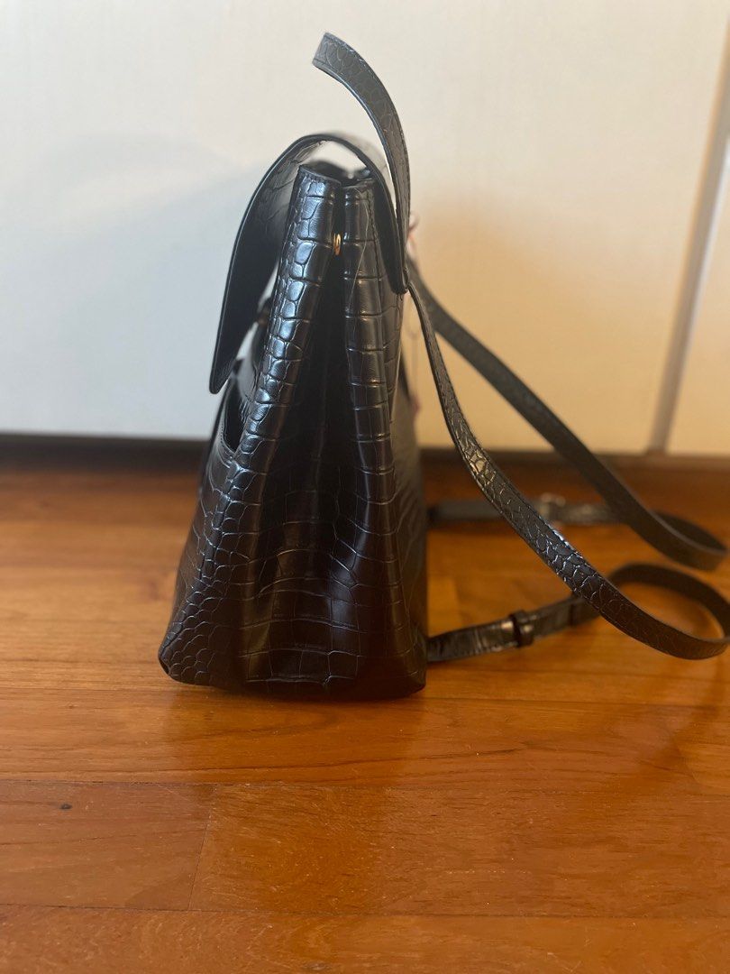 Carvela laptop hotsell bag