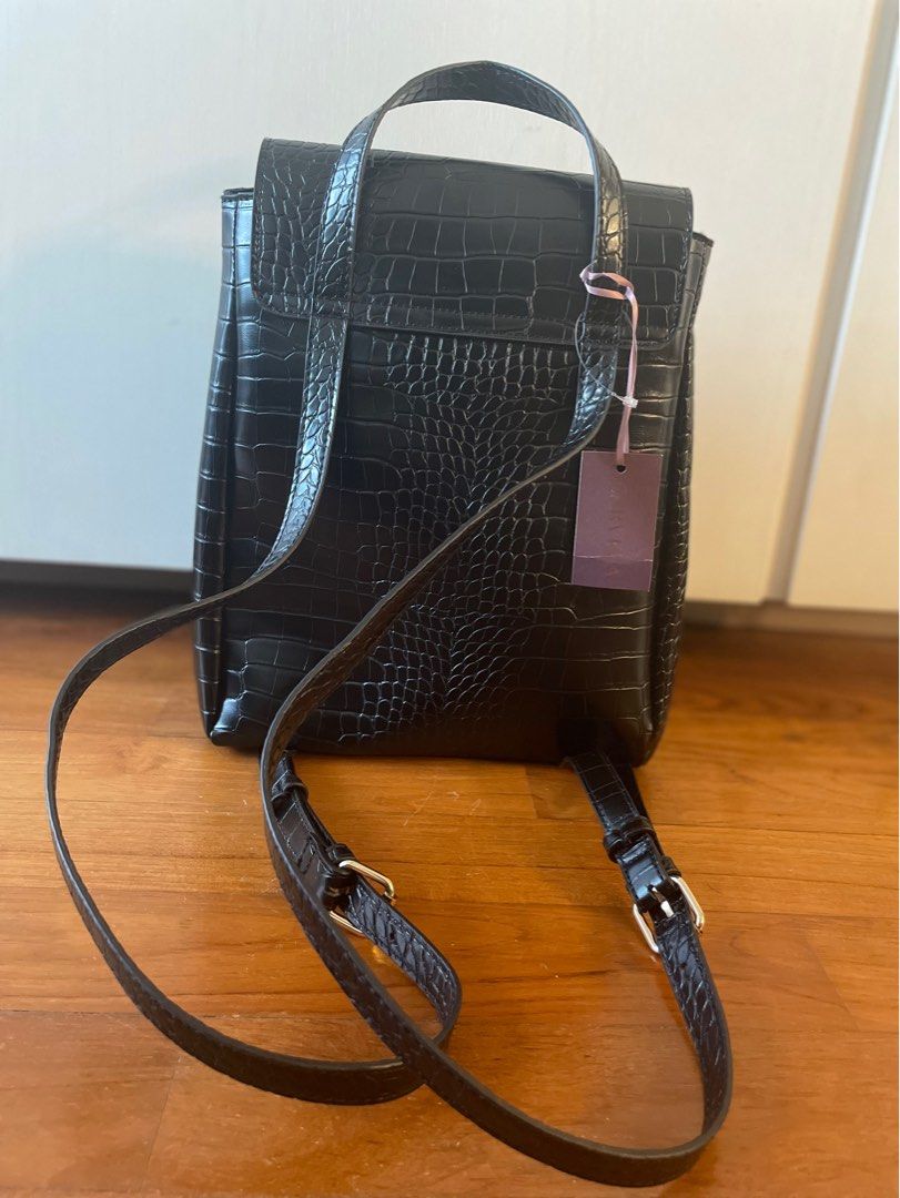 Carvela laptop hotsell bag