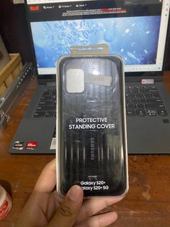 (Kategori: ) berada di . Dikirim oleh afchri (ID iklan 1207471049, Gambar 1). Deskripsi: .