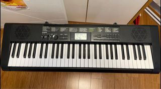 （分類：）位於 。 由 crysty668 提交（商品編號 1207426981，圖片 1）。簡介： 。