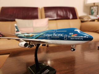 （分類：）位於 。 由 lc.fly 提交（商品編號 1207471144，圖片 1）。簡介： 。