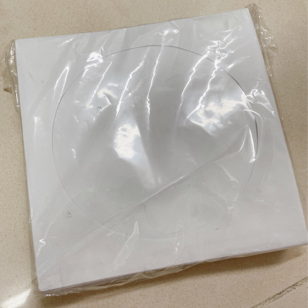 CD套 （47個）, 興趣及遊戲, 音樂、樂器 & 配件, 音樂與媒體 - CD 及 DVD - Carousell