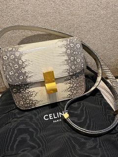 （分類：）位於 。 由 forher.s 提交（商品編號 1207584399，圖片 1）。簡介： 。