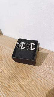 （分類：）位於 。 由 brouhttoomuch 提交（商品編號 1207646171，圖片 1）。簡介： 。