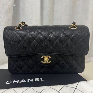 （分類：）位於 。 由 chanyoyi 提交（商品編號 1207636423，圖片 1）。簡介： 。