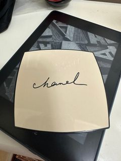 (Category: ) located in . Submitted by hyuna444 (Listing ID 1207472368, Image 1). Description: .