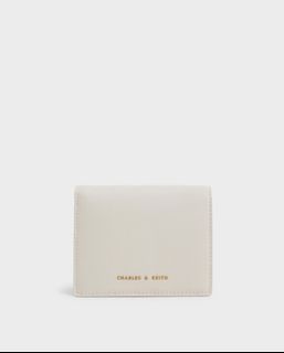 （分類：）位於 。 由 styauuu 提交（商品編號 1207635592，圖片 1）。簡介： 。