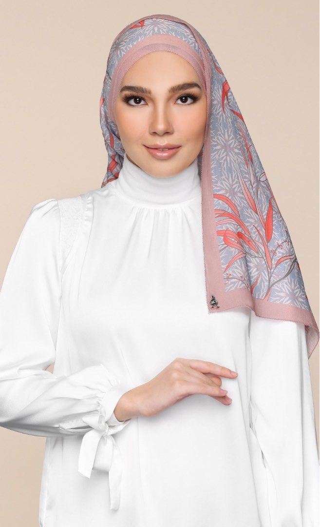 Cheap shawls new arrivals